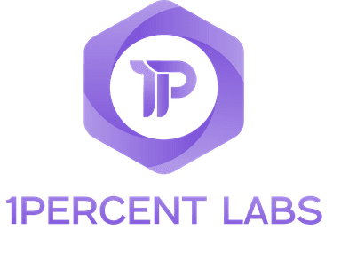 1Percent Labs